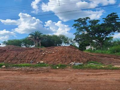 Terreno para Venda, em Nioaque, bairro Centro