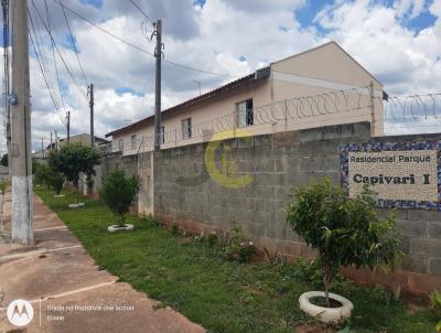 Casa para Venda, em Campinas, bairro Vira Copos, 2 dormitrios, 2 banheiros, 2 vagas