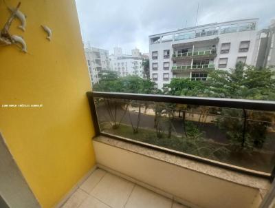 Apartamento para Venda, em Guaruj, bairro Enseada, 3 dormitrios, 3 banheiros, 3 sutes, 1 vaga