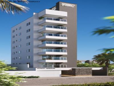Apartamento para Venda, em Balnerio Piarras, bairro ITACOLOMI, 3 dormitrios, 2 banheiros, 1 sute, 1 vaga