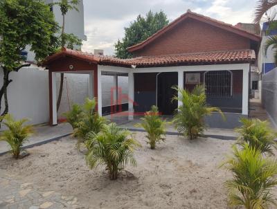 Casa Frente Mar para Temporada, em Pima, bairro Acaiaca, 4 dormitrios, 2 banheiros, 2 sutes, 3 vagas