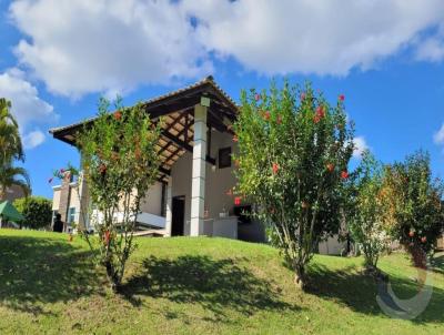 Casa para Venda, em Florianpolis, bairro Vargem Grande, 3 dormitrios, 3 banheiros, 2 sutes, 3 vagas