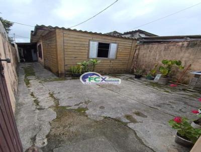 Casa para Venda, em Itanham, bairro Osis, 2 dormitrios, 1 banheiro, 1 sute, 1 vaga