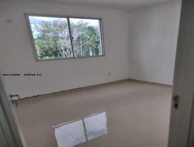 Apartamento para Venda, em Manaus, bairro Tarum, 2 dormitrios, 1 banheiro, 1 vaga