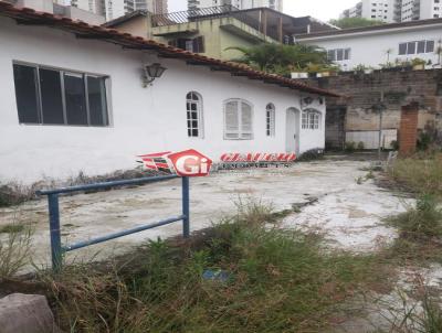 Casa para Venda, em Taboo da Serra, bairro Jardim Monte Alegre, 2 dormitrios, 1 banheiro