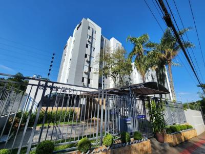 Apartamento para Venda, em Londrina, bairro CLAUDIA, 3 dormitrios, 1 banheiro, 1 vaga