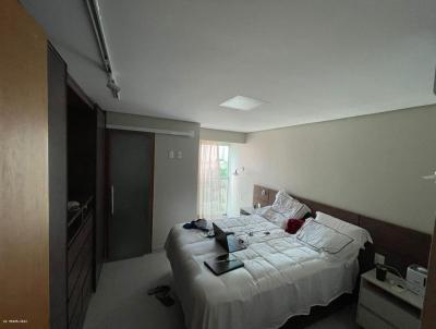 Apartamento para Venda, em Goinia, bairro Alto da Glria, 3 dormitrios, 2 banheiros, 1 sute, 2 vagas