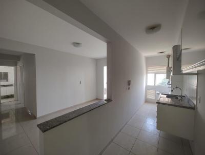 Apartamento para Venda, em Limeira, bairro Jardim Esmeralda, 2 dormitrios, 1 banheiro, 1 vaga