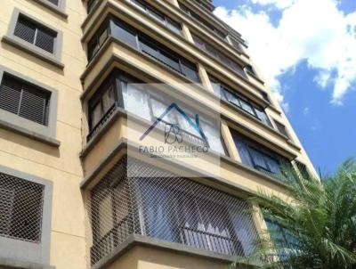 Apartamento para Venda, em Ribeiro Preto, bairro Presidente Mdici, 3 dormitrios, 2 banheiros, 1 sute, 1 vaga