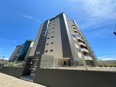 Apartamento para Venda, em Caçador, bairro Centro, 5 banheiros, 3 suítes, 2 vagas