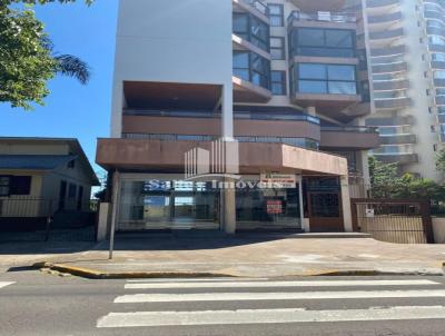 Sala Comercial para Venda, em Caxias do Sul, bairro Centro