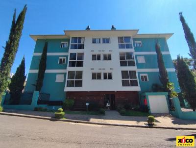 Apartamento para Venda, em Nova Petrpolis, bairro Logradouro, 3 dormitrios, 2 banheiros, 1 sute, 2 vagas