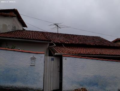Casa para Venda, em Maric, bairro Araatiba, 4 dormitrios, 3 banheiros, 2 sutes, 2 vagas
