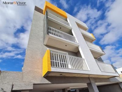 Apartamento para Venda, em So Jos dos Pinhais, bairro Boneca do Iguau, 3 dormitrios, 2 banheiros, 1 sute, 1 vaga