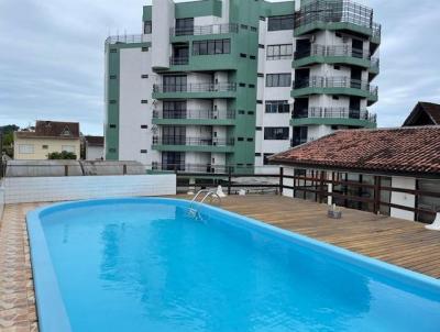 Apartamento para Venda, em Guaratuba, bairro Centro, 3 dormitrios, 2 banheiros, 1 sute, 2 vagas