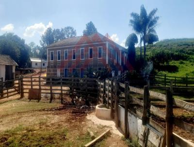 Fazenda para Venda, em Cordislndia, bairro Centro
