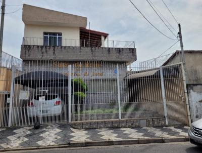 Sala Comercial para Venda, em Osasco, bairro Vila Yolanda