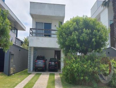Casa para Venda, em Florianpolis, bairro Morro das Pedras, 2 dormitrios, 3 banheiros, 2 sutes, 2 vagas