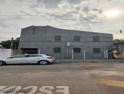 Sala Comercial para Venda, em Cajamar, bairro Polvilho (Polvilho)