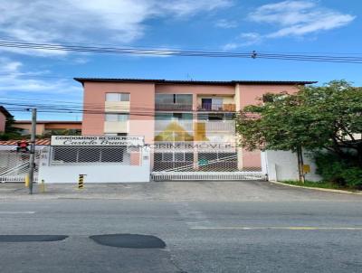 Apartamento para Venda, em Carapicuba, bairro Cidade Ariston Estela Azevedo, 2 dormitrios, 1 banheiro, 1 vaga