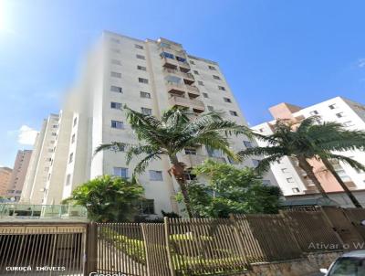 Apartamento para Venda, em So Paulo, bairro Vila Curu, 2 dormitrios, 2 banheiros, 1 sute, 1 vaga