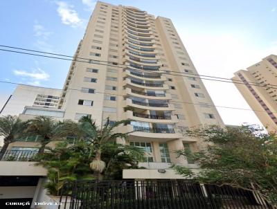 Apartamento para Venda, em So Paulo, bairro Vila Regente Feij, 3 dormitrios, 2 banheiros, 1 sute, 1 vaga