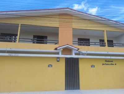 Apartamento para Locao, em Pesqueira, bairro Centro, 2 dormitrios, 1 banheiro, 1 sute, 2 vagas
