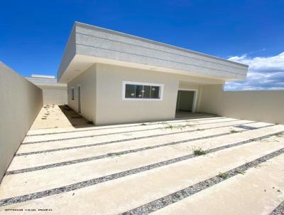 Casa para Venda, em Cabo Frio, bairro Vila do Peró, 2 dormitórios, 2 banheiros, 1 suíte, 3 vagas