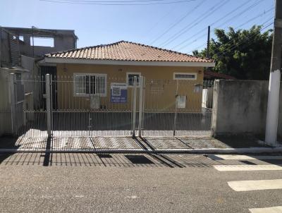 Casa para Venda, em So Paulo, bairro Vila Jacu, 4 dormitrios, 3 banheiros, 3 vagas