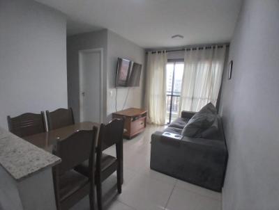 Apartamento para Venda, em So Paulo, bairro Vila Amlia (Zona Norte), 2 dormitrios, 1 banheiro, 1 vaga