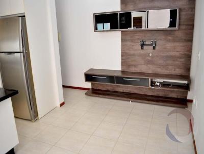Apartamento para Venda, em Florianpolis, bairro Carianos, 2 dormitrios, 1 banheiro, 1 vaga