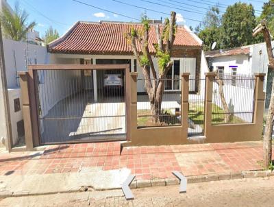 Casa para Venda, em , bairro Maria do Carmo, 3 dormitrios, 4 banheiros, 2 sutes, 2 vagas