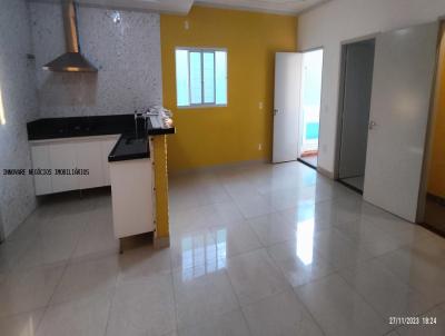 Apartamento para Venda, em Araguari, bairro Miranda, 3 dormitórios, 3 banheiros, 3 suítes, 3 vagas