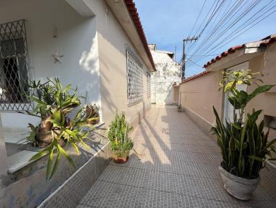Casa de Praia para Locao, em Mangaratiba, bairro VILA MURIQUI-CENTRO, 4 dormitrios, 3 banheiros, 2 sutes, 7 vagas