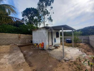 Kitnet para Venda, em Saquarema, bairro Bonsucesso, 1 dormitrio, 1 banheiro