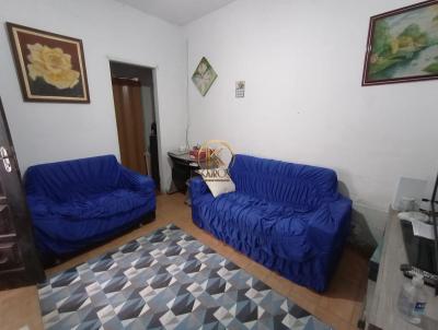 Casa para Venda, em Guaruj, bairro Jardim Monteiro da Cruz (Vicente de Carvalho), 2 dormitrios, 1 banheiro, 1 vaga