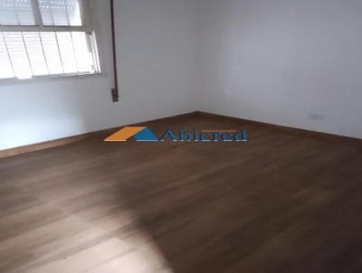 Apartamento para Venda, em So Vicente, bairro Vila Valena, 2 dormitrios, 1 banheiro, 1 vaga