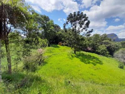 Casa para Venda, em Teres�polis, bairro Santa Rita, 3 dormit�rios, 2 banheiros, 2 vagas