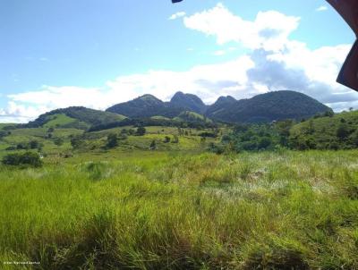 Terreno para Venda, em Rio das Ostras, bairro Cantagalo