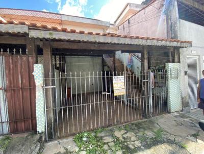 Casa para Venda, em So Paulo, bairro Jardim Pedro Jos Nunes, 2 dormitrios, 2 banheiros, 1 vaga