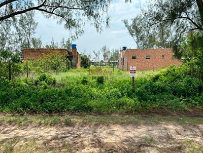 Terreno para Venda, em Balnerio Gaivota, bairro Janaina