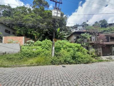 Terreno para Venda, em Terespolis, bairro Granja Guarani