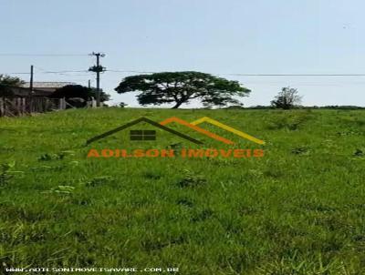 Represa para Venda, em Avar, bairro Terras de So Marcos II