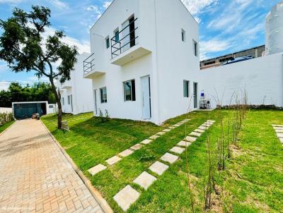 Casa para Venda, em Jarinu, bairro Nova Trieste, 2 dormitrios, 2 banheiros, 1 sute, 2 vagas