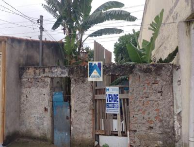 Terreno para Venda, em Mogi das Cruzes, bairro JUNDIAPEBA