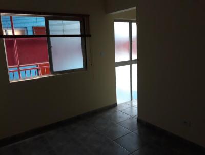 Apartamento para Venda, em Caldas Novas, bairro CENTRO, 1 dormitrio, 1 banheiro, 1 sute, 1 vaga