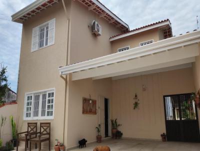 Casa para Venda, em , bairro Praia dos Sonhos, 3 dormitrios, 4 banheiros, 3 sutes, 5 vagas