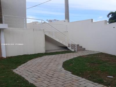 Casa para Venda, em Mogi das Cruzes, bairro Vila So Paulo, 2 dormitrios, 1 banheiro, 1 sute, 2 vagas