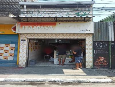 Ponto Comercial para Venda, em Duque de Caxias, bairro Centro