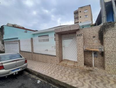 Casa para Venda, em Poos de Caldas, bairro Jardim Cascatinha, 4 dormitrios, 3 banheiros, 1 sute, 4 vagas